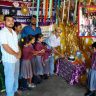 बेगूसराय