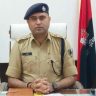 9 police officers transferred in Begusarai