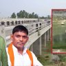 Begusarai