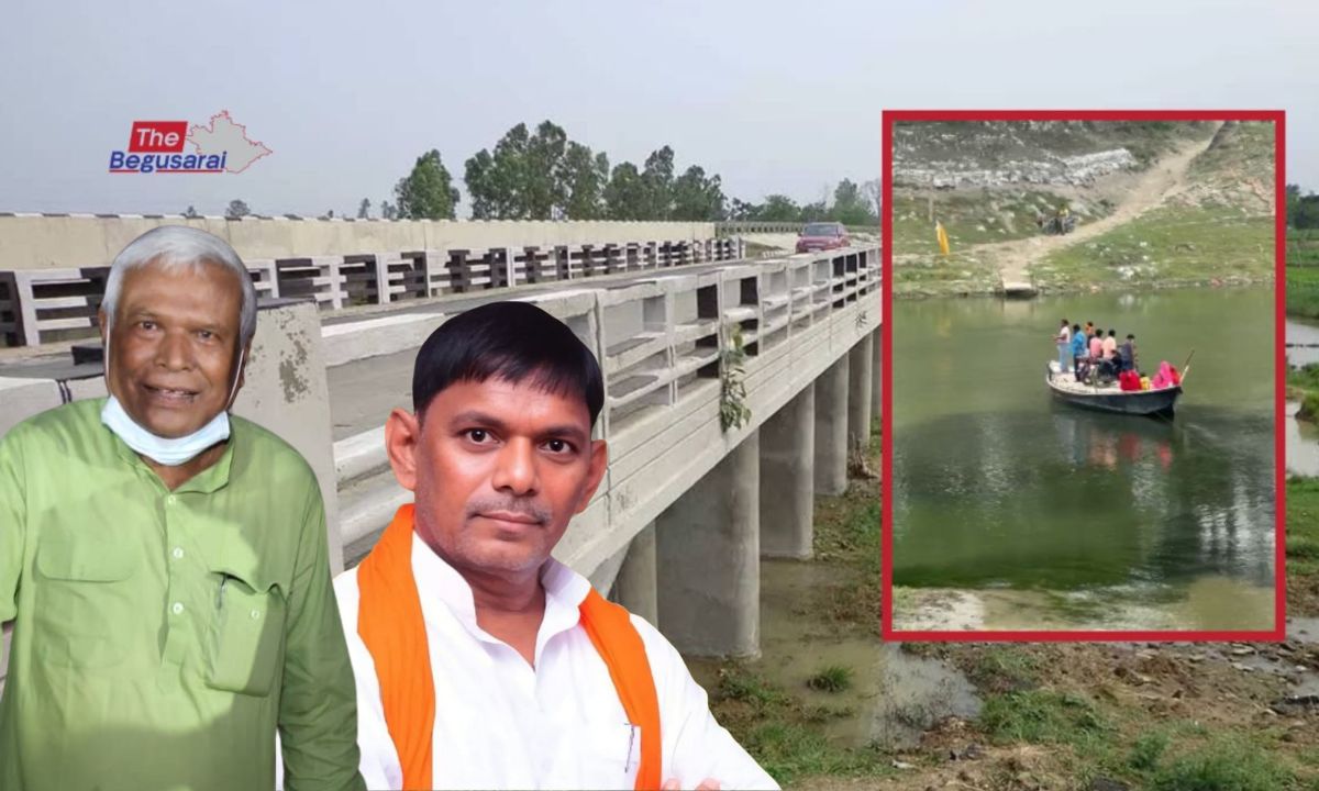 Begusarai