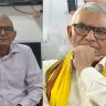 Begusarai News