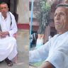 Begusarai News
