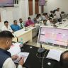 Begusarai News