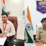 Begusarai News