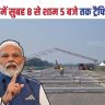 modi