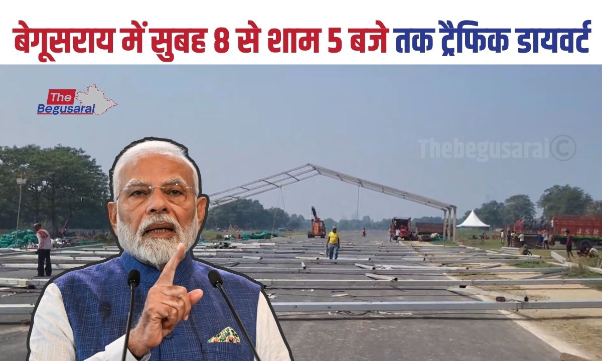 modi