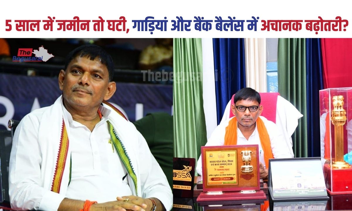 Net worth surendra mehta