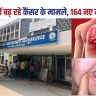 Cancer cases are increasing in Begusarai