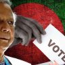 Bangladesh Election Date Announced