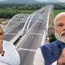 Bihar Railway Over Bridge