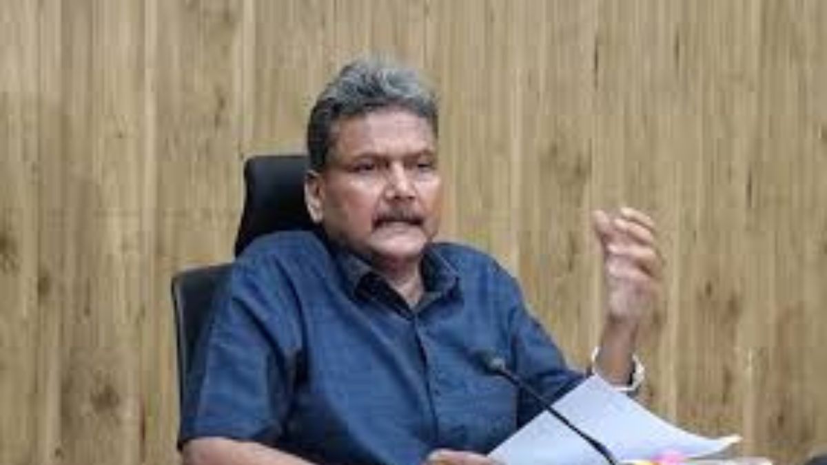 Bihar Teacher recruitment