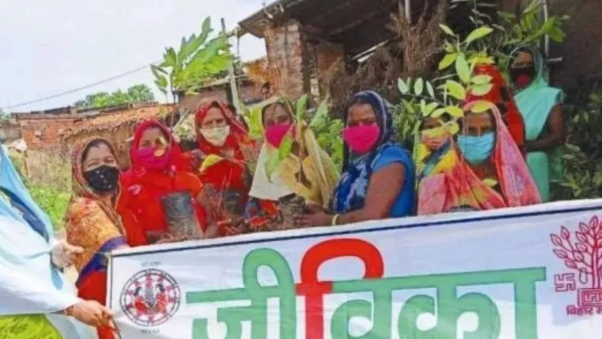 Bihar digital registration service