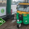 CNG-PNG Latest Prices