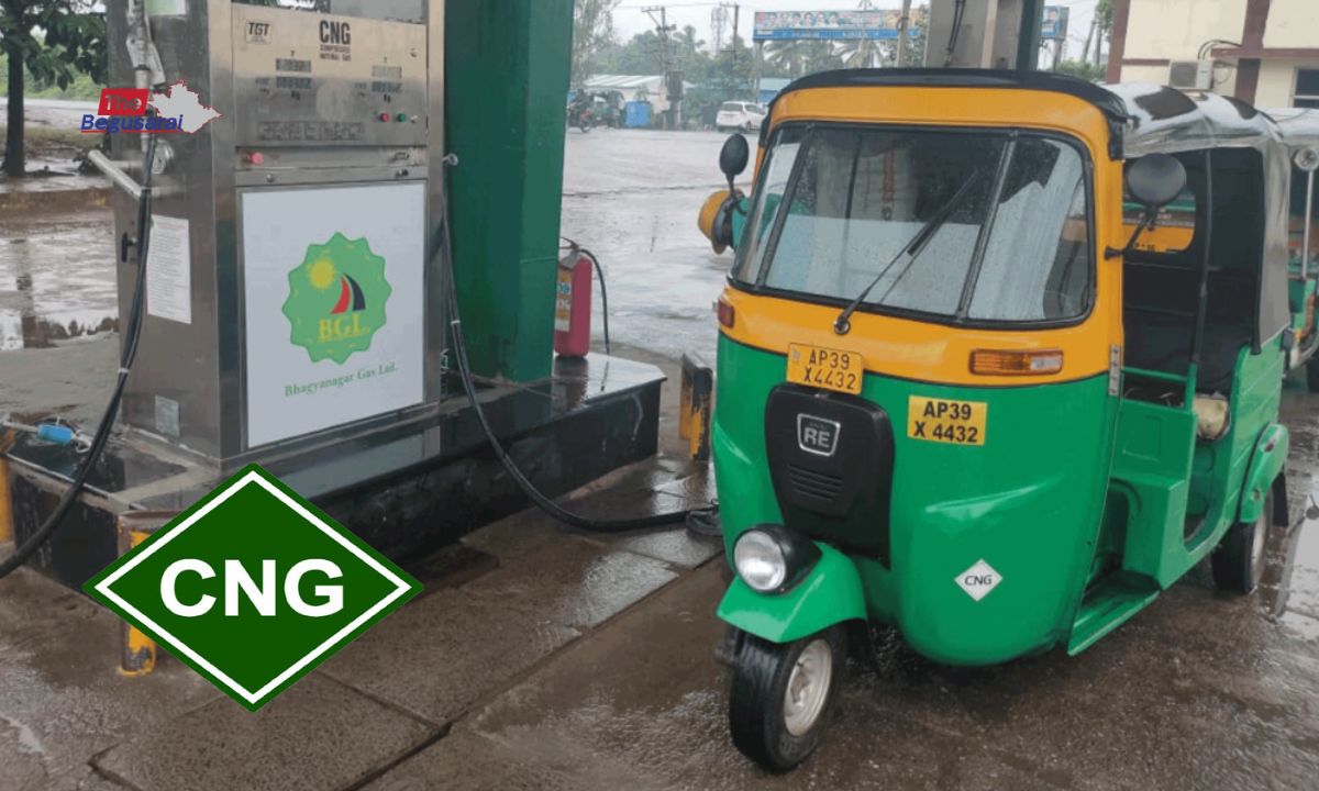 CNG-PNG Latest Prices