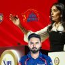 IPL Mini Auction 2026