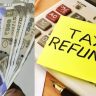 ITR Refund delays