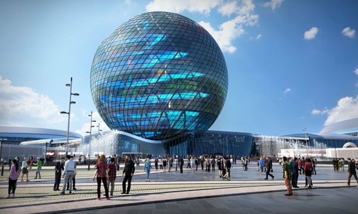 India first Energy Museum in Bihar