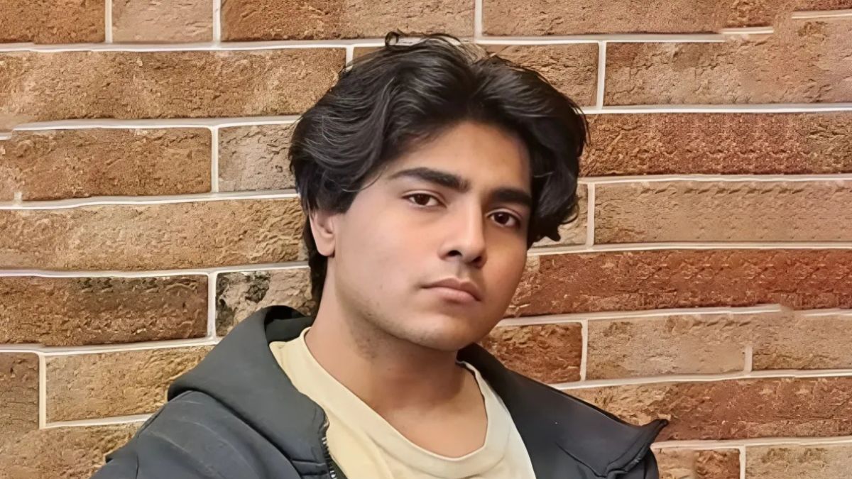 Indian student killed in Toronto
