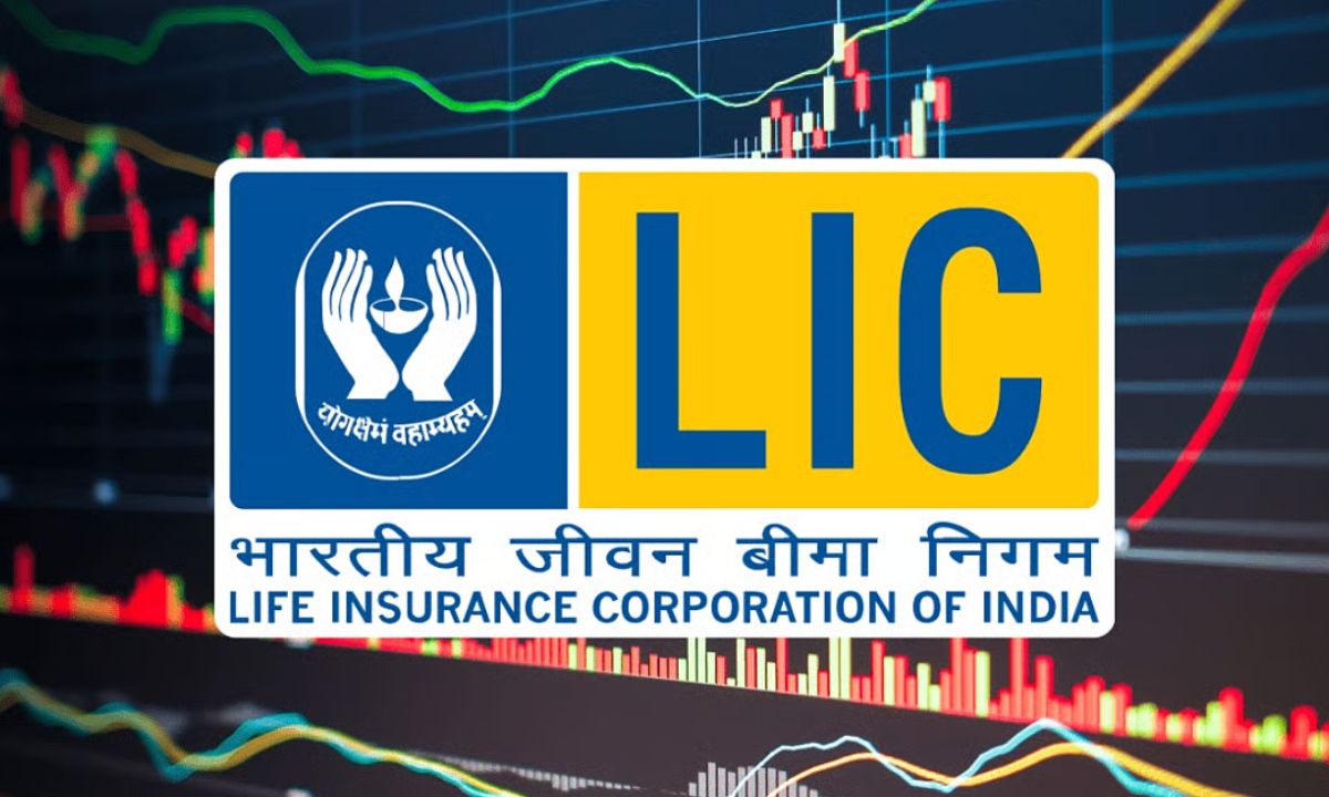 LIC Best Scheme
