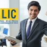 LIC Scheme
