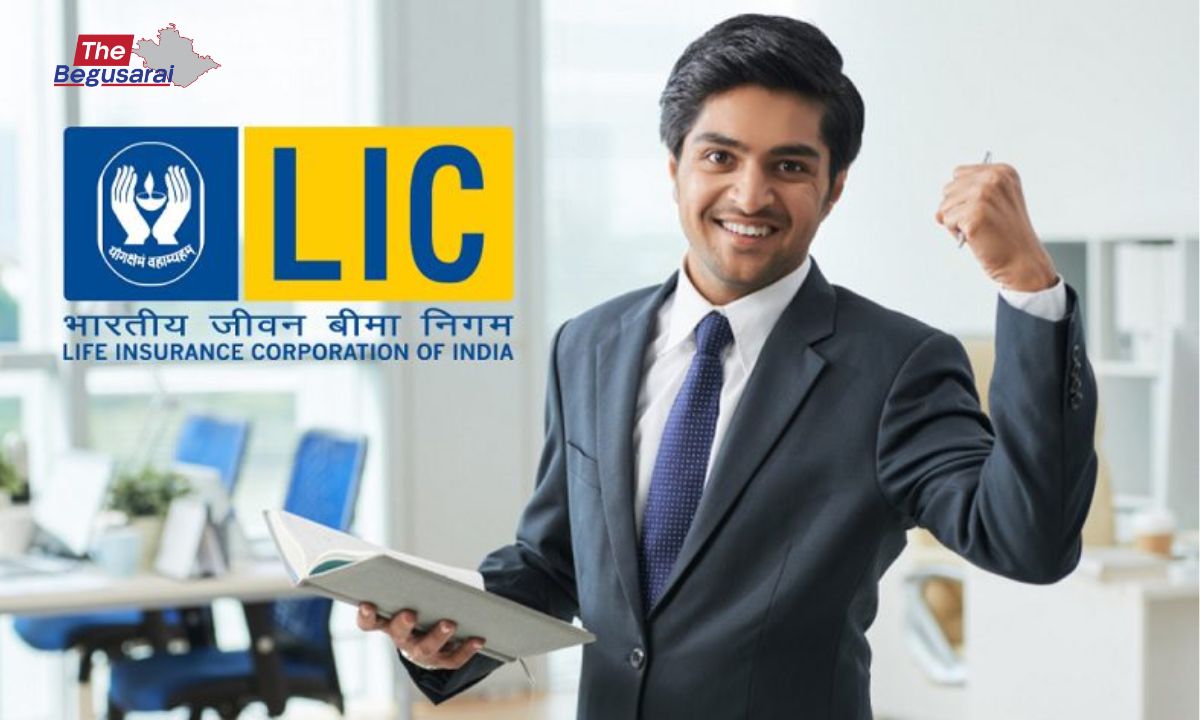 LIC Scheme