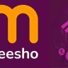 Meesho IPO Allotment