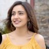 Neha Sharma ED Action