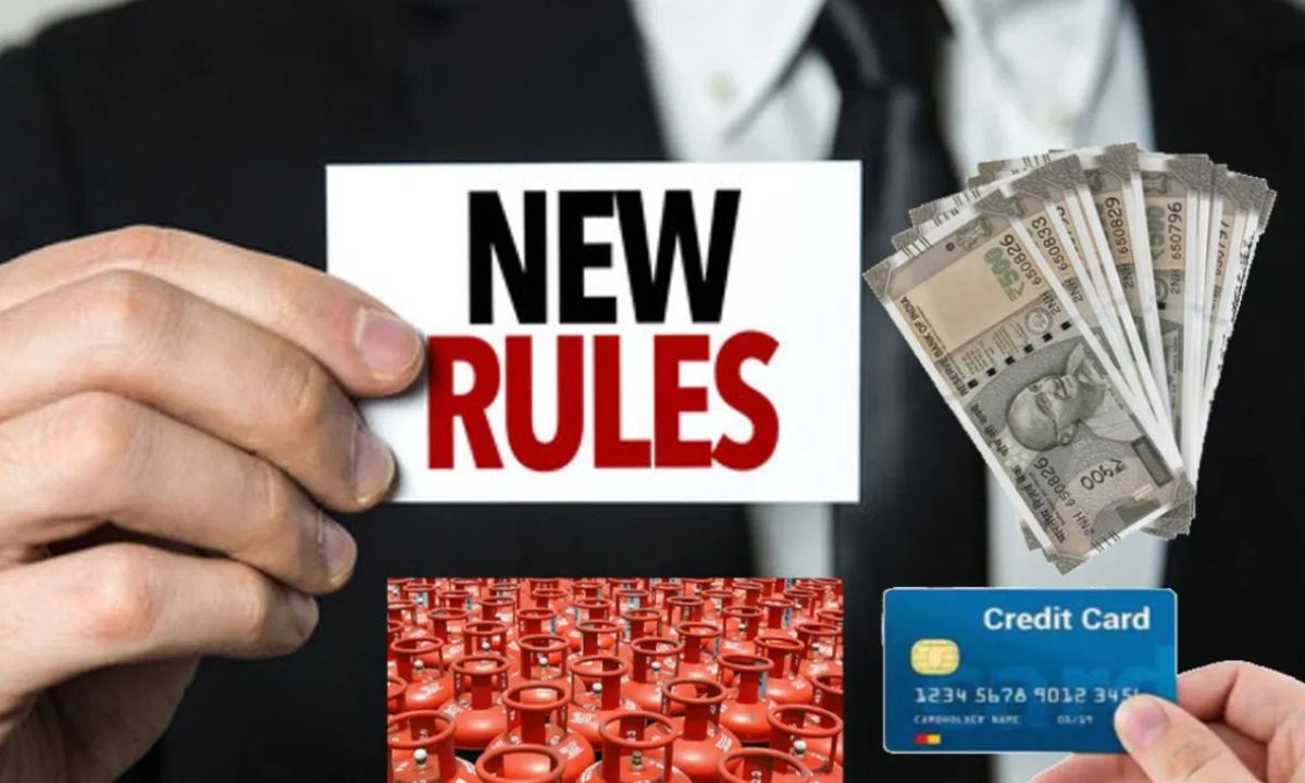 Rule Change 1 January 2026