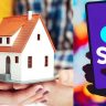 SBI Home Loan