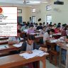 SSC GD CONSTABLE EXAM 2026
