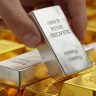 Silver Price Hike