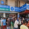 State Bank of India