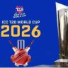 T20 World Cup 2026 Latest Update