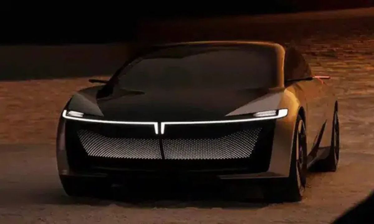 Tata Motors upcoming 6 new SUVs