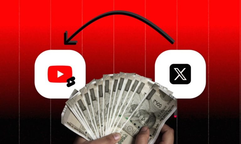 अब YouTube से ज्यादा X पर होगी कमाई, जानें- एलन मस्क का नया प्लान… X earning tips