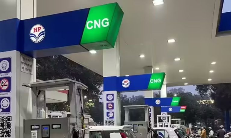 CNG Price in Begusarai : बेगूसराय में अचानक इतना सस्ता हुआ सीएनजी के दाम, जानिए- नया रेट.. CNG Price in Begusarai