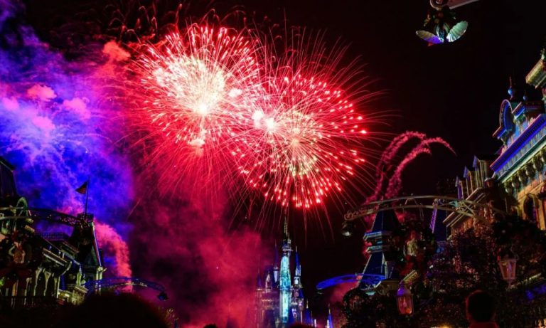 January 1 New Year Interesting Facts