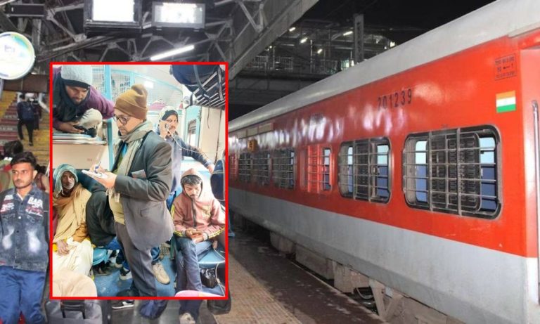 Sonpur Division news