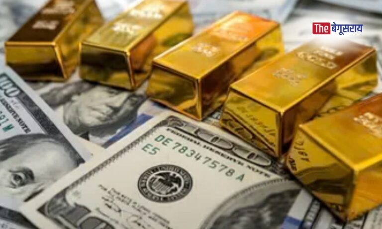 Foreign Currency