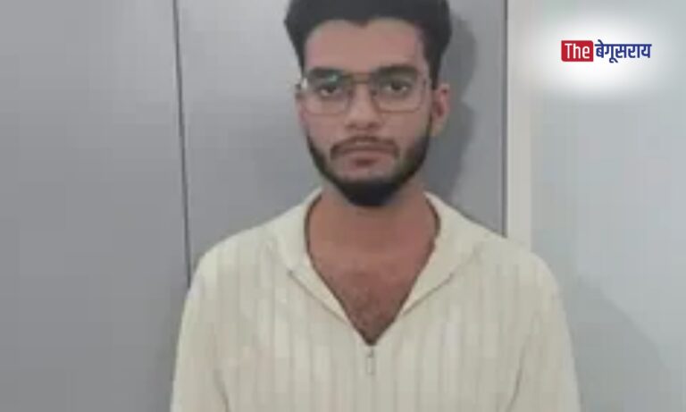 Chartered Accountant (CA) गौरव गुंजन